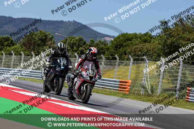 motorbikes;no limits;peter wileman photography;portimao;portugal;trackday digital images